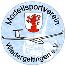 MSV Wiedergeltingen e.V.